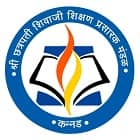 Shivaji Arts Commerce and Science College, Aurangabad